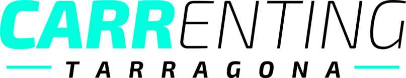 CARRENTING